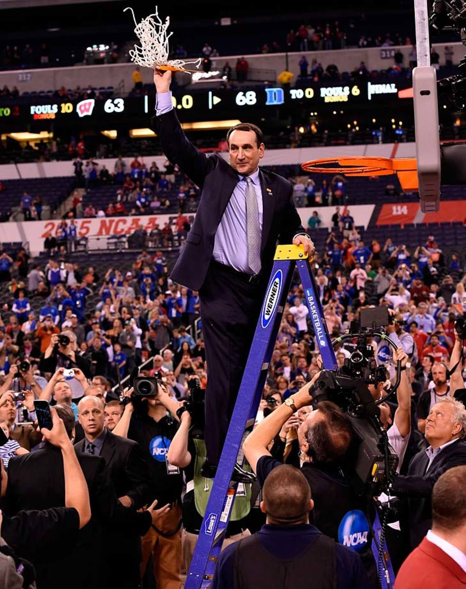Duke-wins-5.jpg